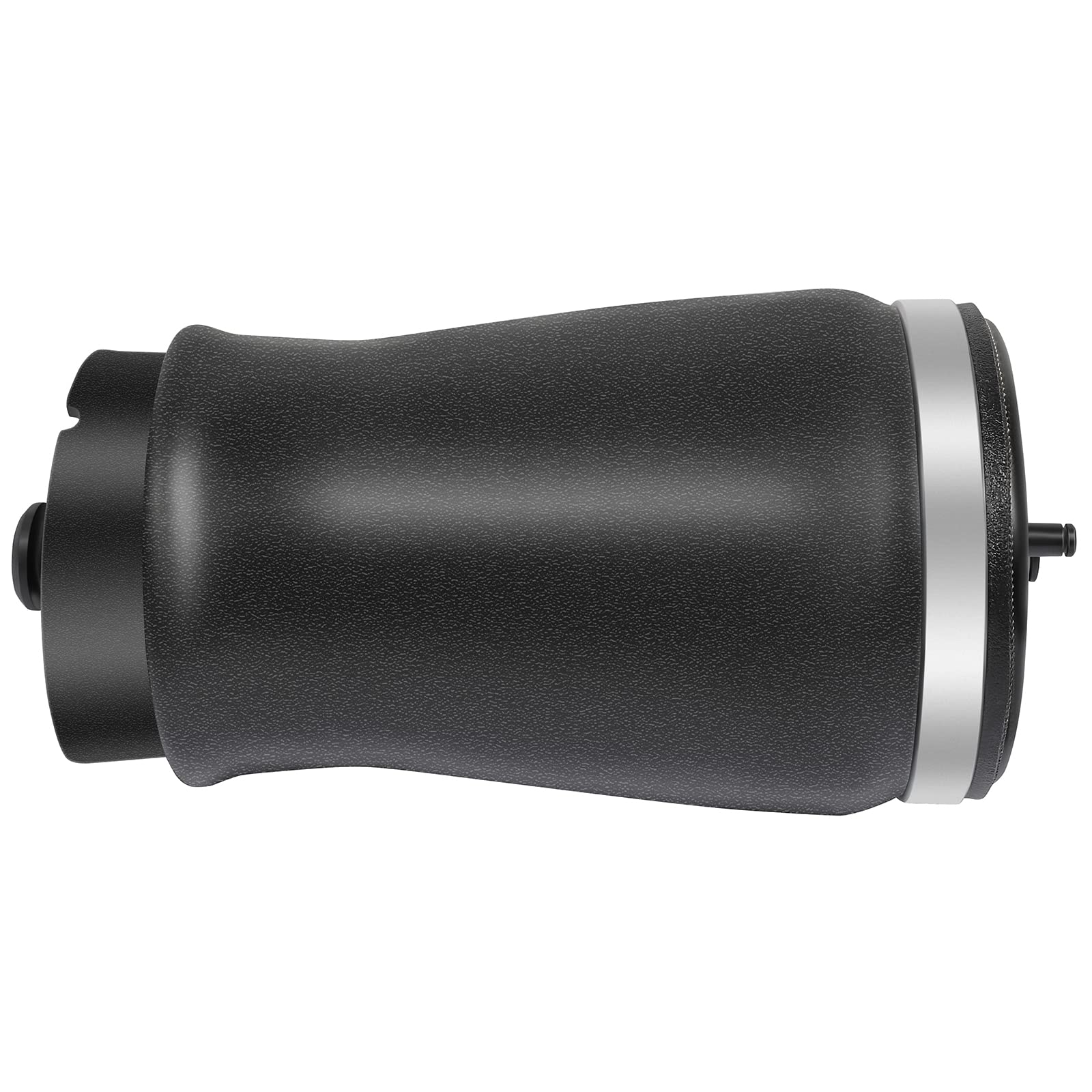 Rear Left Air Suspension Kits Shocks Struts Suspensions replacement struts kits SCITOO for 2000-2006 BMW X5