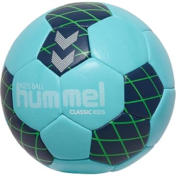 hummel Unisex hmlAssic Handball