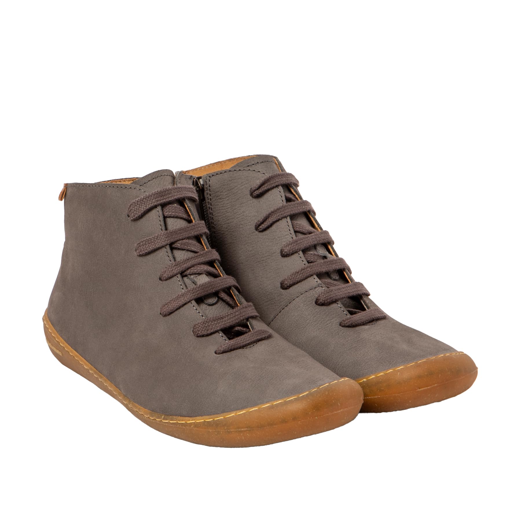 El Naturalista N5746 Pawikan, Botas Unisex Adulto