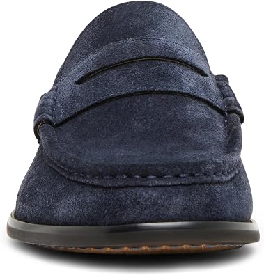 Steve Madden Mens Hettick
