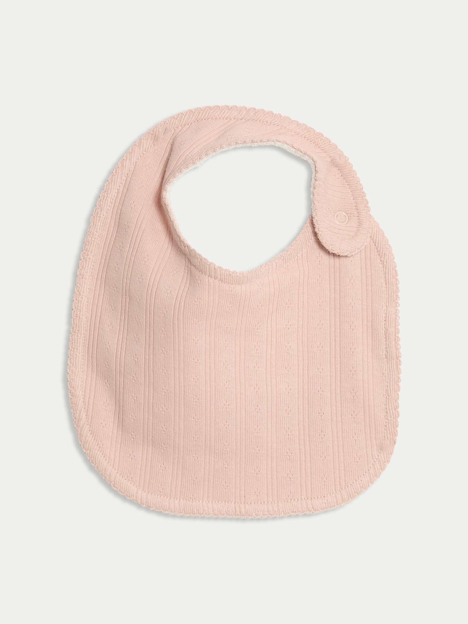 Marks & Spencer Coffret Naissance 4 Pièces Bébé à Haute Teneur en Coton, Imprimé Floral, pour Fille