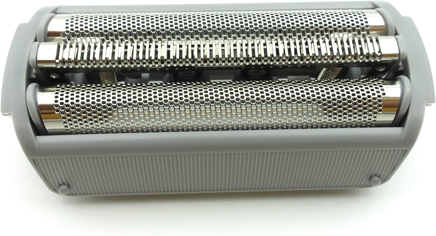 Amazon | Men's Electric Shaver Razor Outer blade Foil Replacement ...