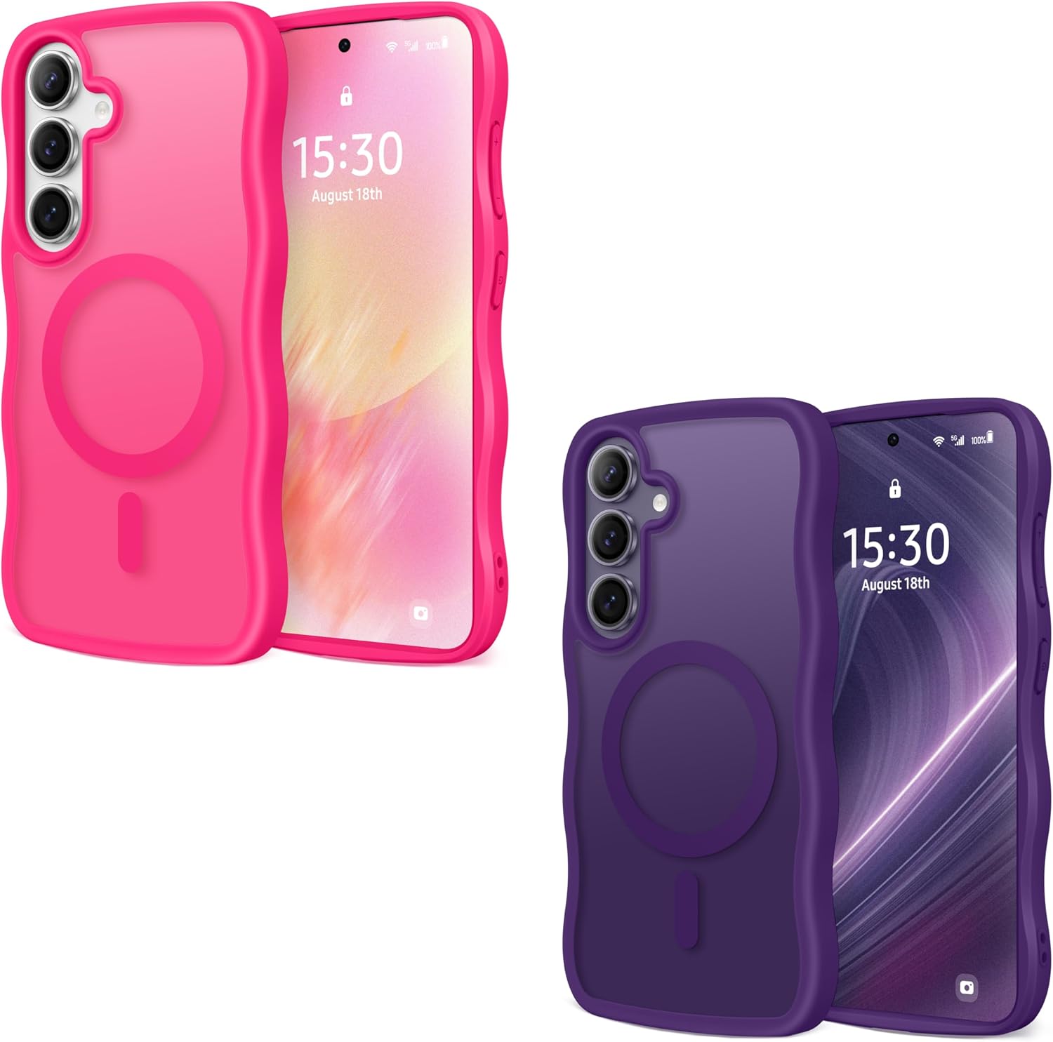 Store - Deal | Amazon US