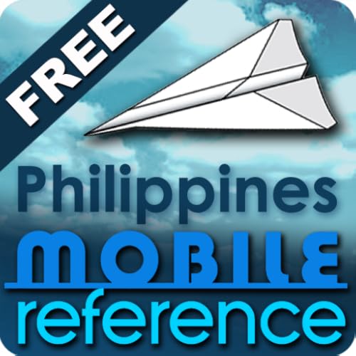 Philippines - FREE Travel Guide & Offline Map