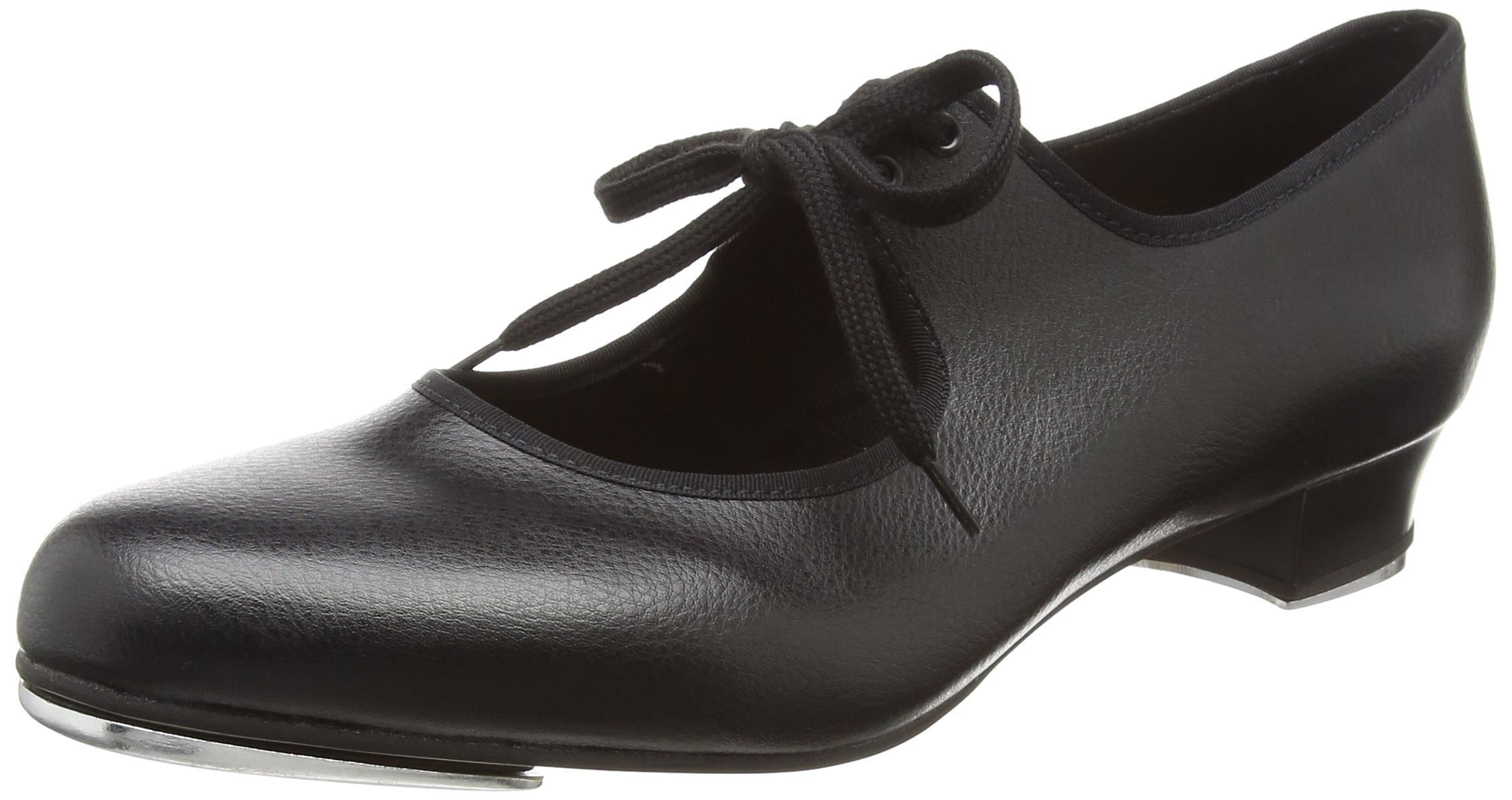 BlochWomen's Timestep Tap Dancing Shoes