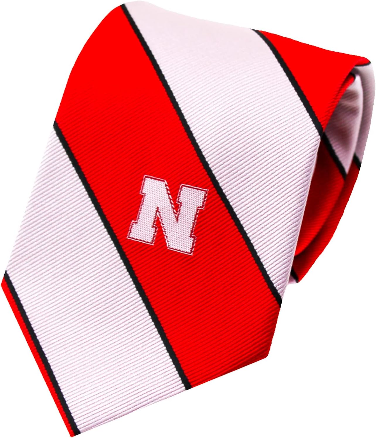 NCAA boys Tone on Tone