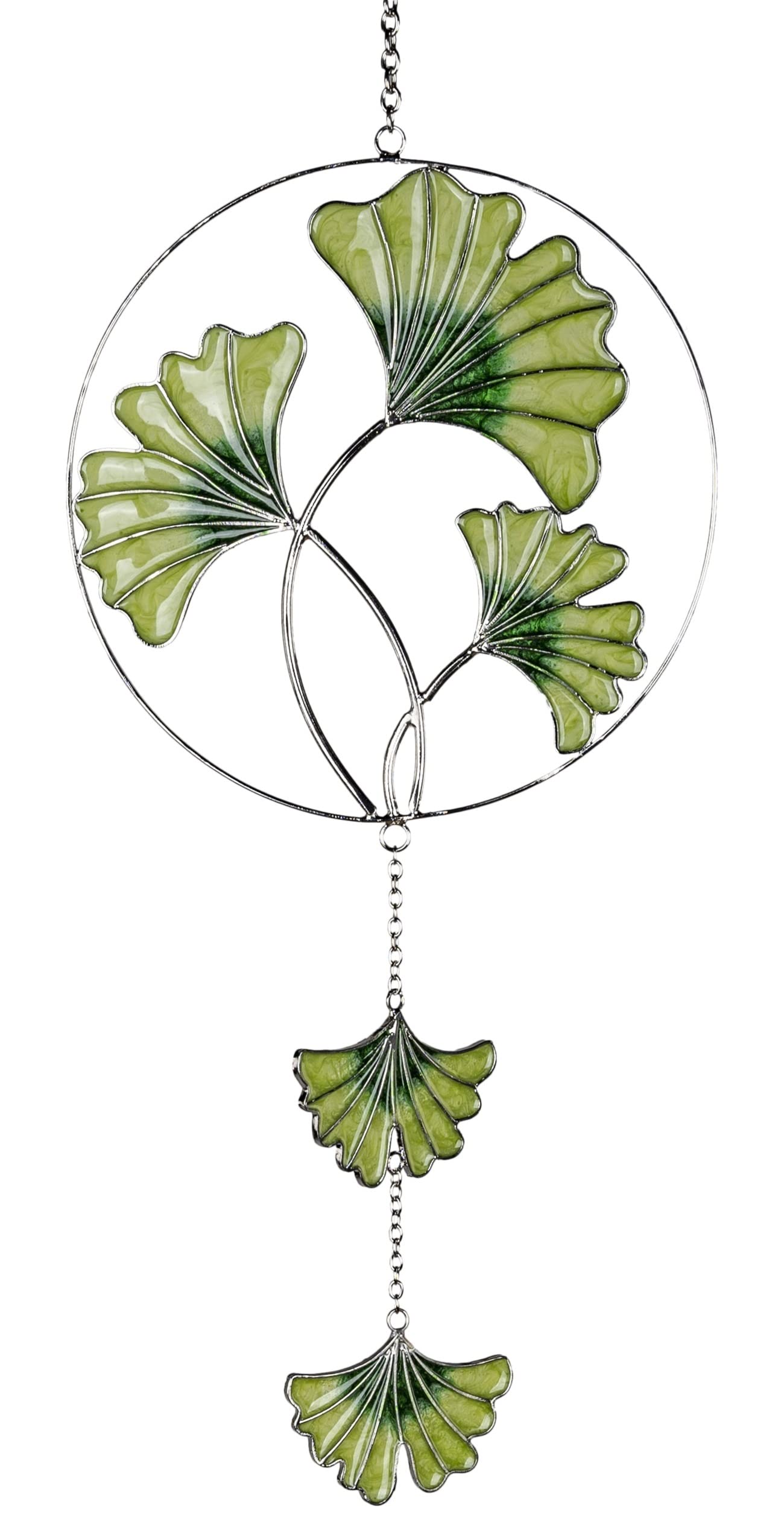 deckel für wassertonnen Beckmann-Regenfass 420 l Set of:12pk 🌱