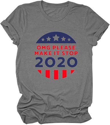 shirt id roblox