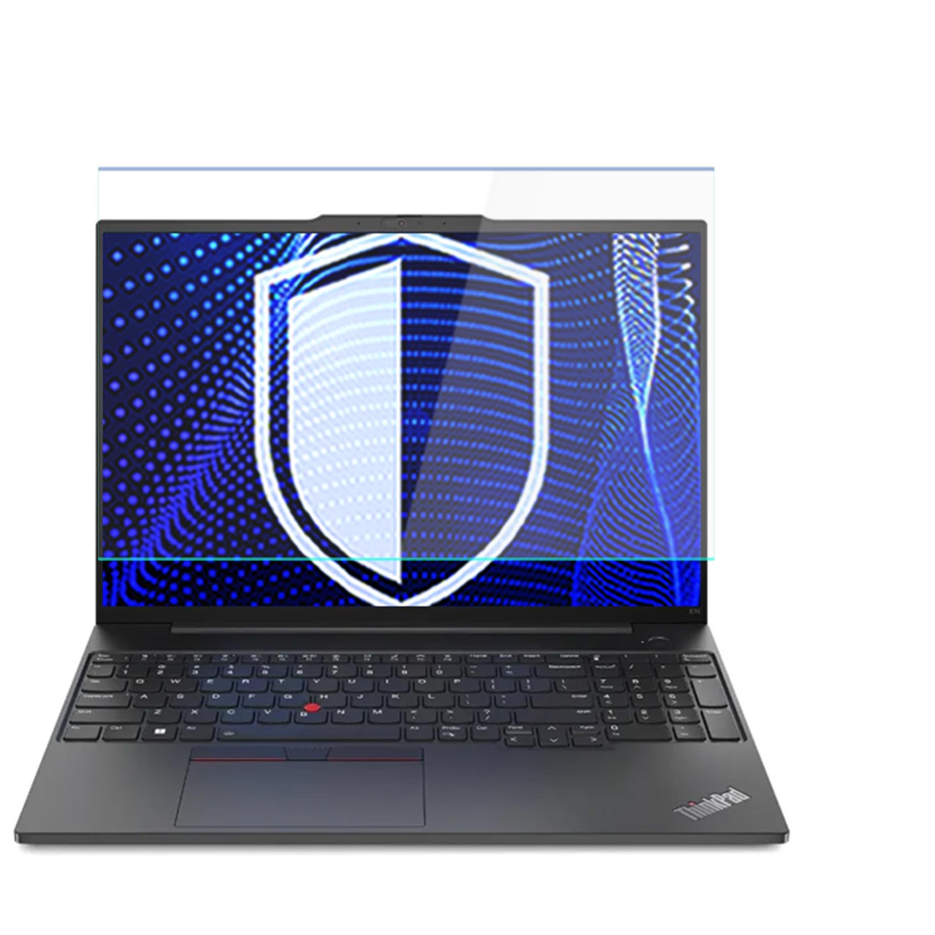3mk FlexibleGlass Pro do Lenovo ThinkPad E16 Gen 3 Szkło Hybrydowe Nietłukące Przezroczyste