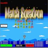 partido alto paroles miles de explosiones y balas