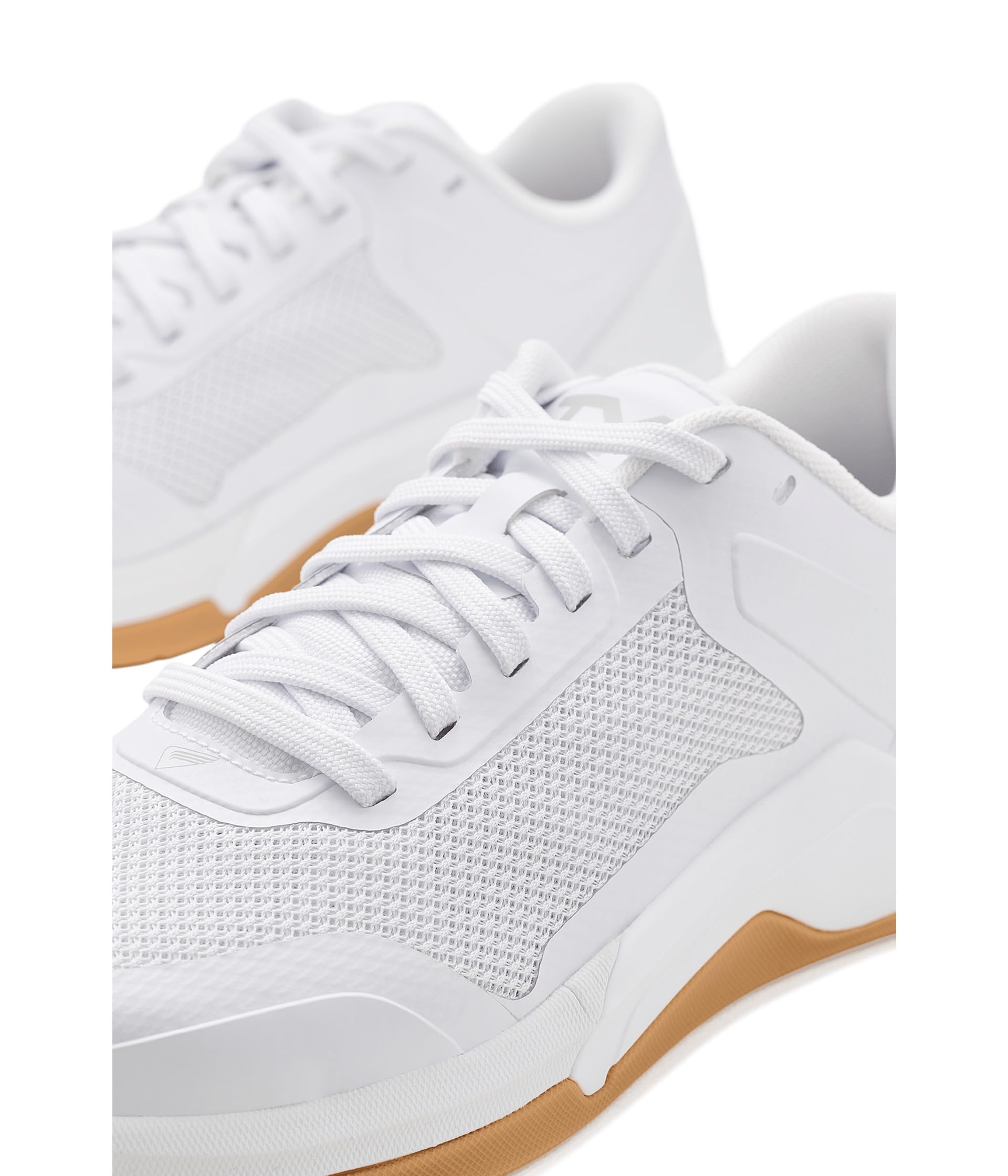 TYR CXT3 Trainers EU 35 1/2