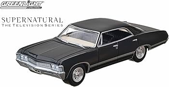 71uPR1K4fvL._AC_UF350,