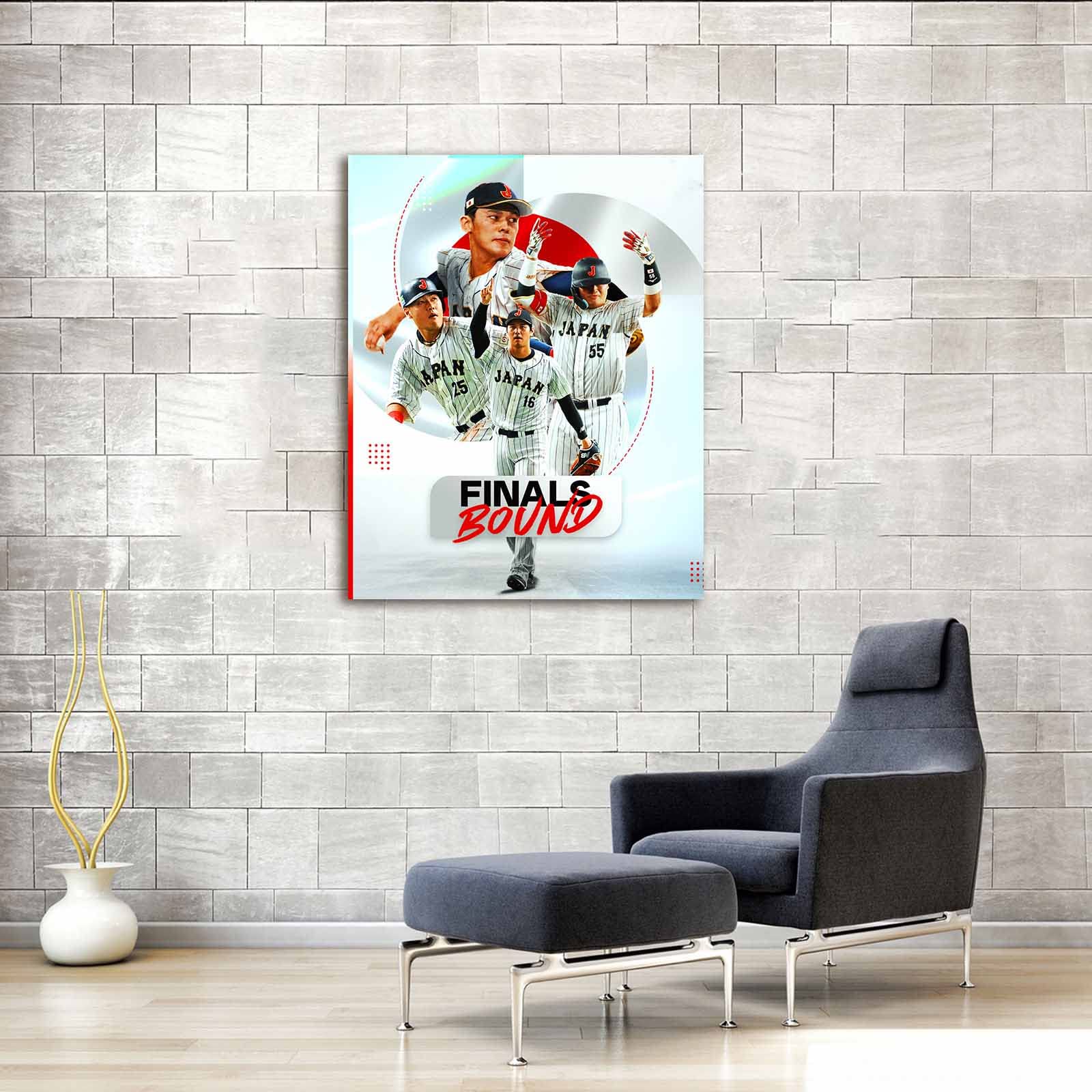 Amazon.co.jp: ワールドベースボールクラシック日本のチーム