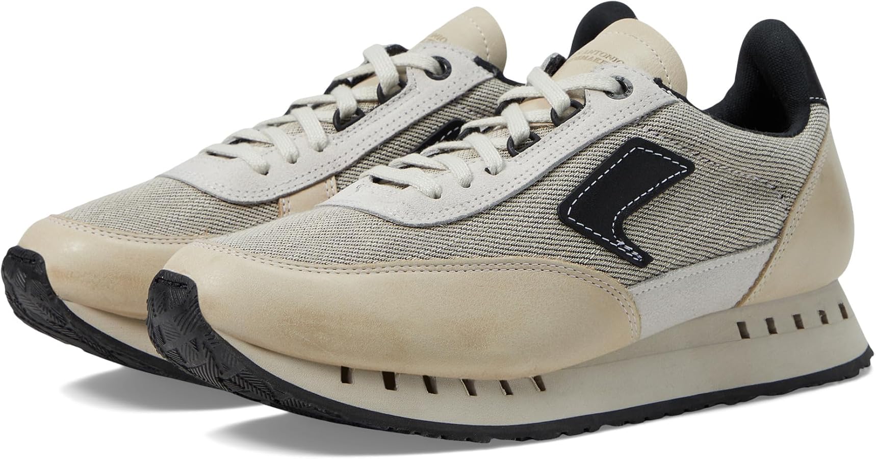 Amazon.com | SAS Women's 7Eventy6ix-X Comfort Retro Sneaker Amazon.com | SAS Women's 7Eventy6ix-X Comfort Retro Sneaker