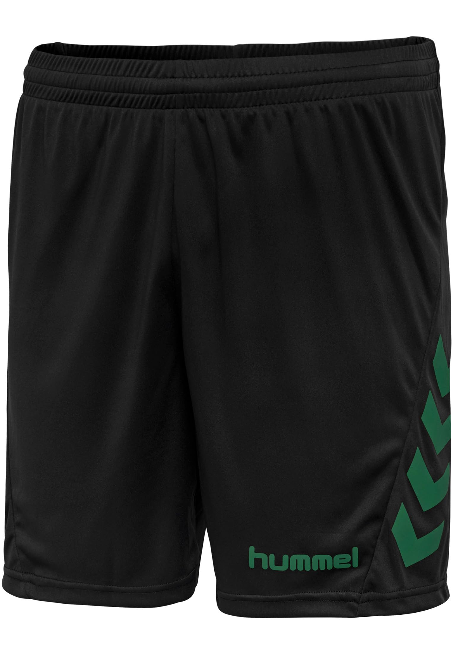 hummel Hmlpromo Set Dúo Para Niños Track suit Unisex para jóvenes (Pack de 1)