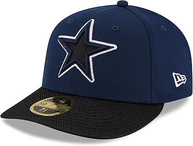cap nfl