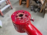 Review Image by sandbound sandbound