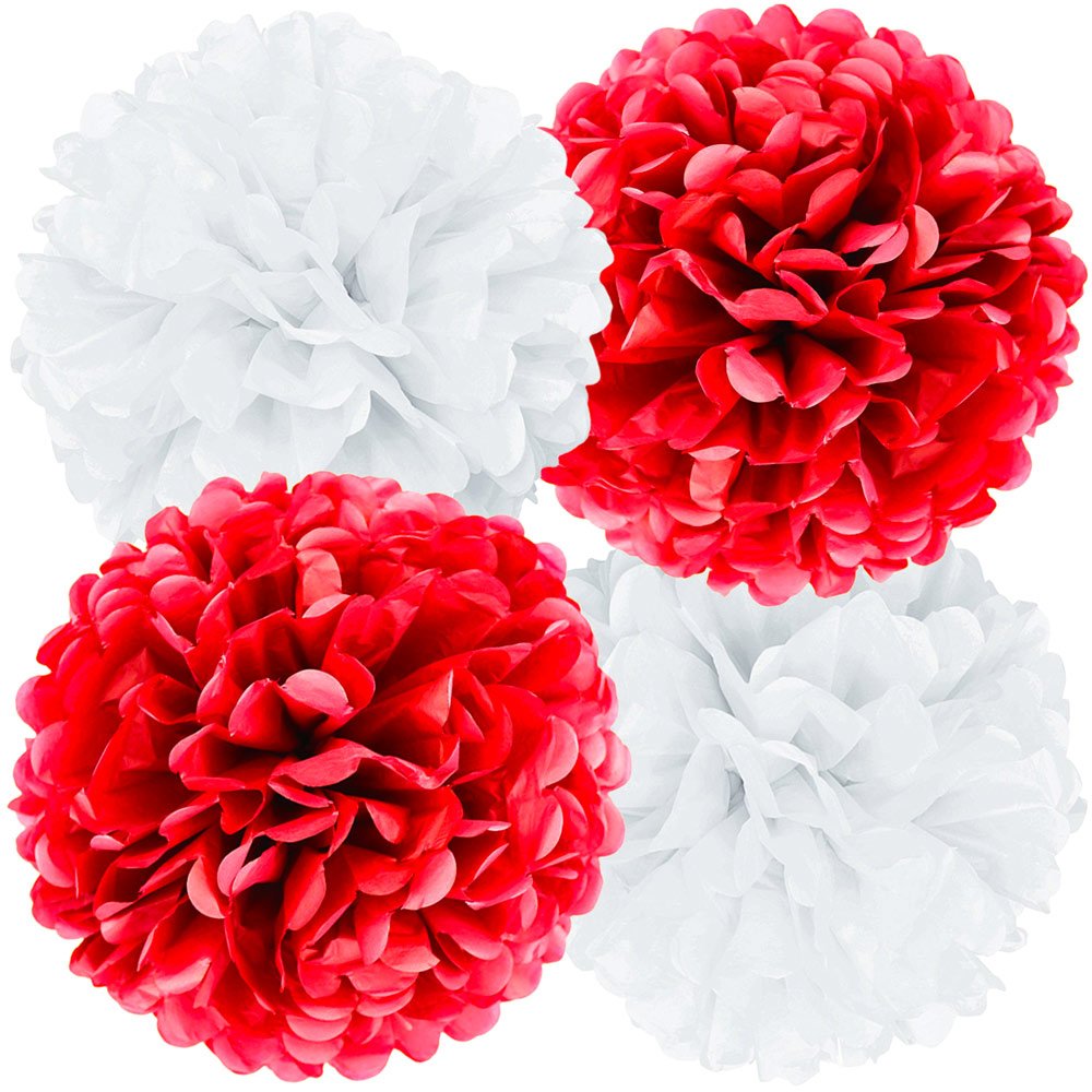 ペーパーフラワー 耐水ブーケラッピングペーパー-1｜ギフト、ラッピング用品、包装