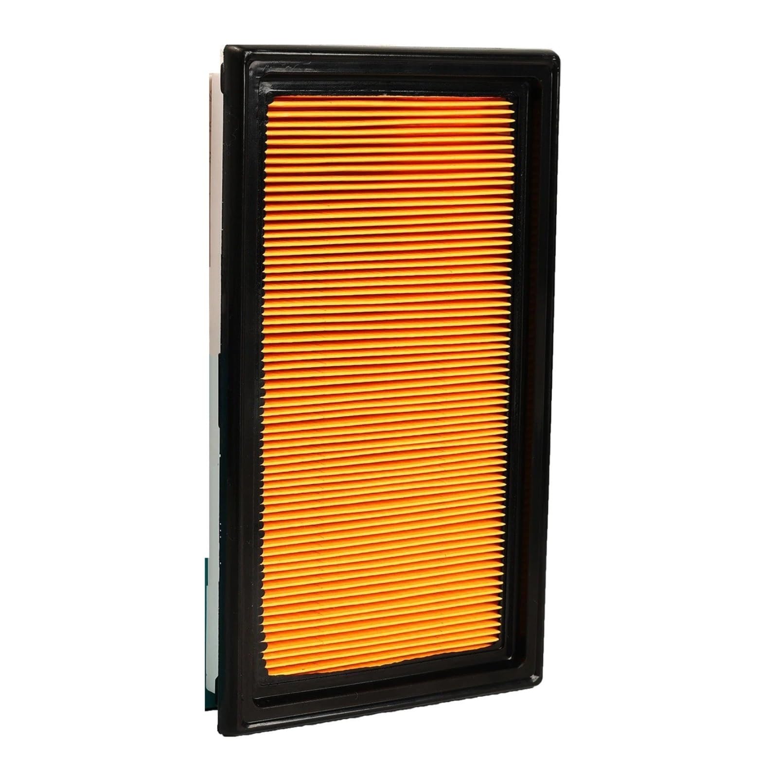 Filtro de aire de habitáculo para Nissan Note 2006-2012: ventilación eficiente 7
