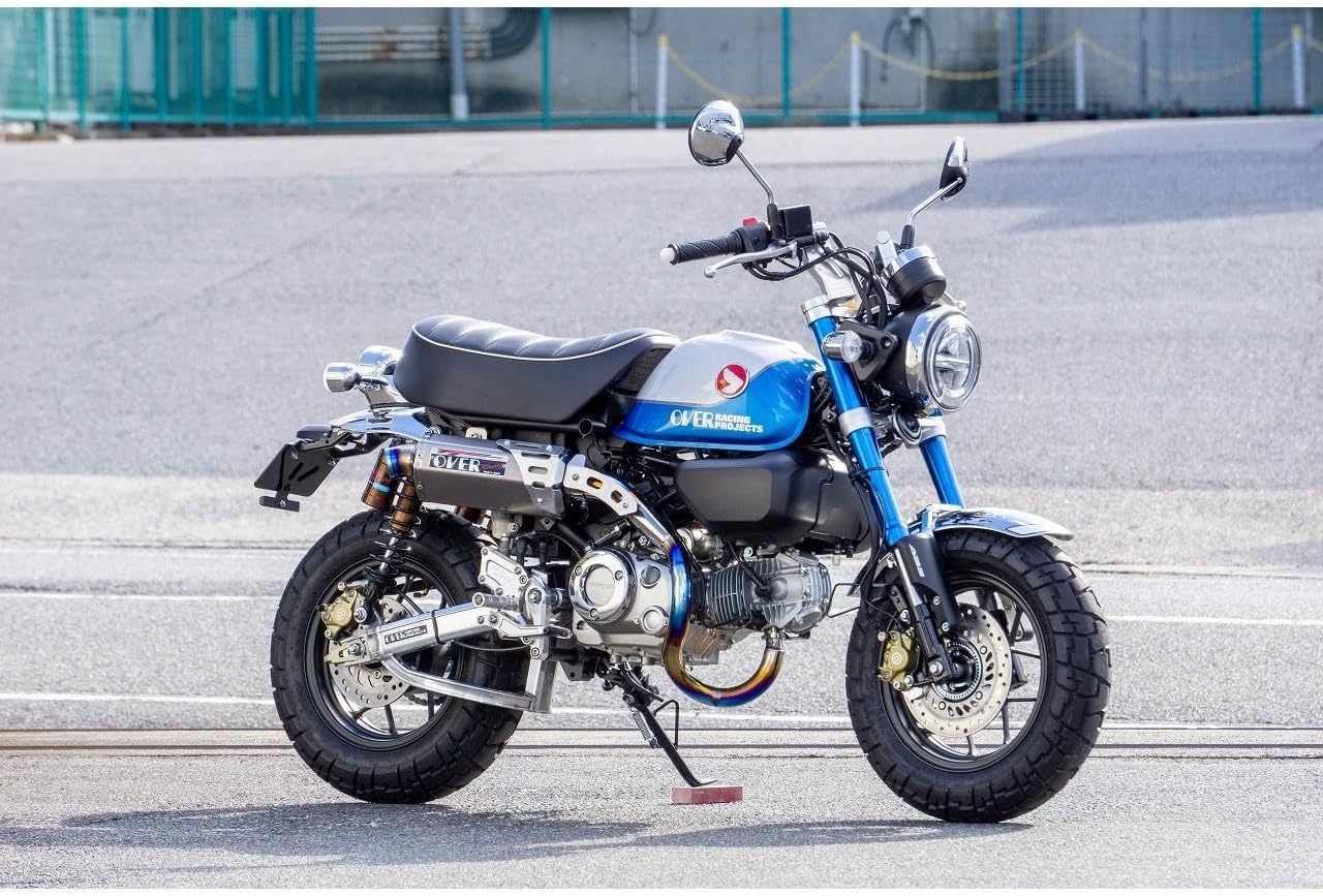 貴重 1点物 Callaway契約時代のトム・ワトソン直筆サイン入り Day 87