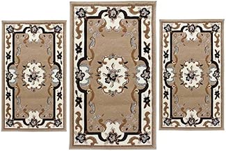 Amazonit Tappeti Camera Da Letto 3 Pezzi