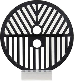 Farpoint Bahtinov Focus Mask, FP419 - fits Sky-Watcher Maksutov 150.