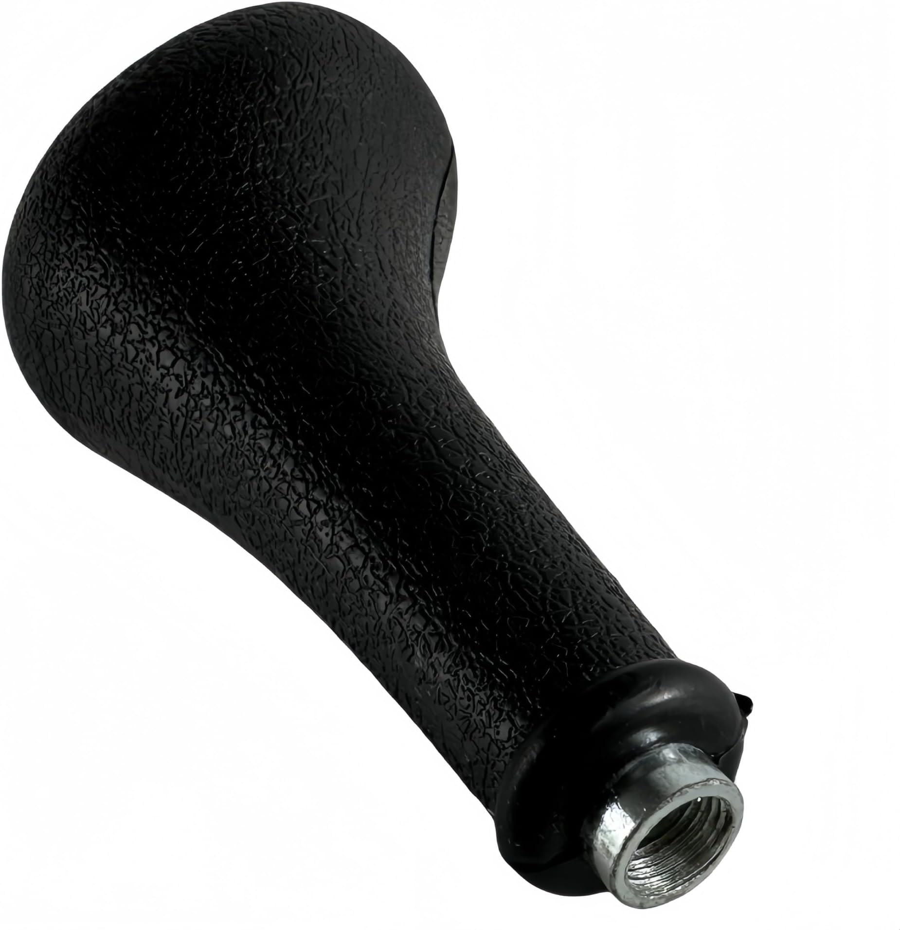 gear shift knob 4/5 For Speed Hand For Gear Shift Knob Collar For Mercedes For Benz C E S Class S124 W126 E190 W190 W201 W202 W123(R 1 2 3 4 Gearknob)