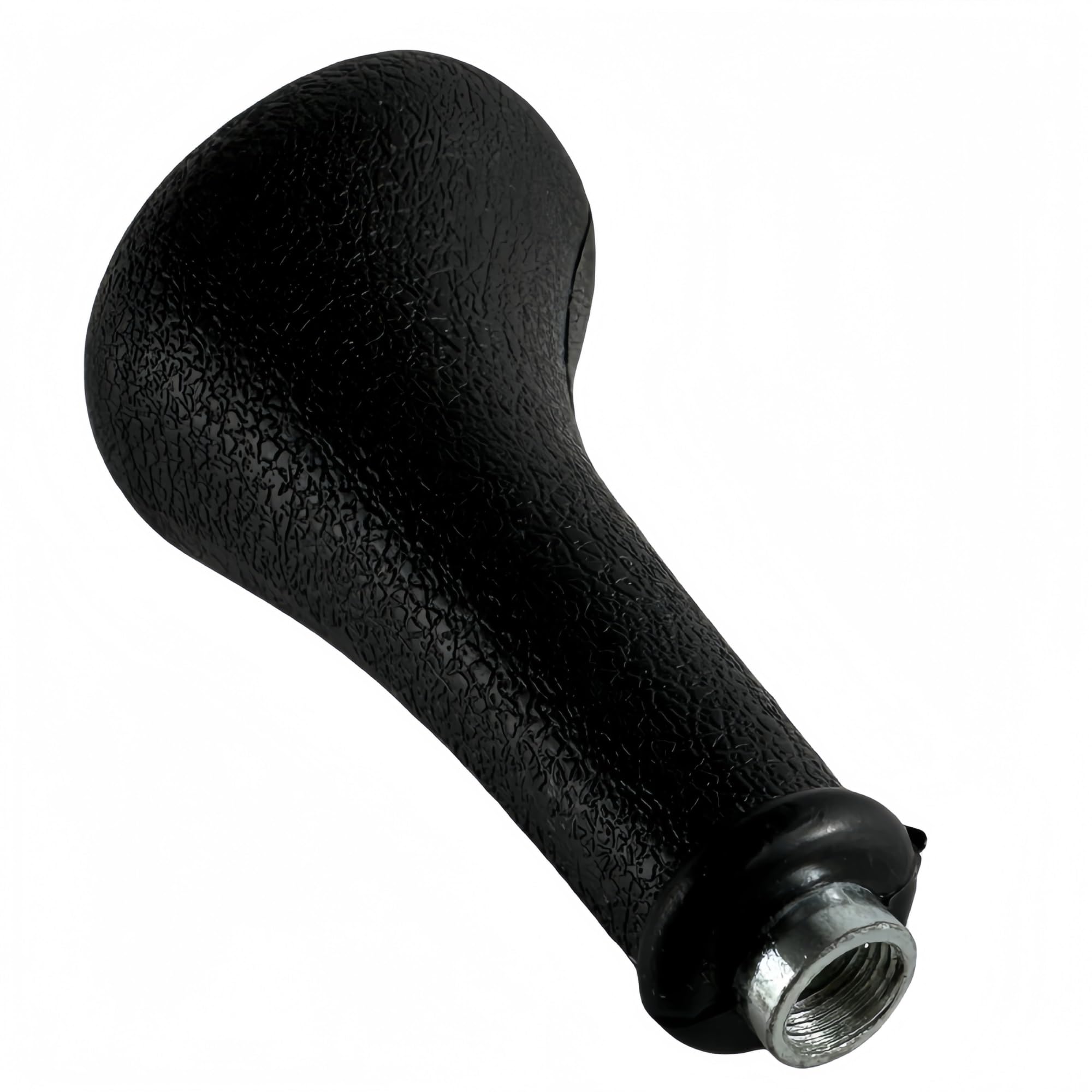 gear shift knob 4/5 For Speed Hand For Gear Shift Knob Collar For Mercedes For Benz C E S Class S124 W126 E190 W190 W201 W202 W123(R 1 2 3 4 Gearknob)