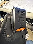Review Image by YotaRunner