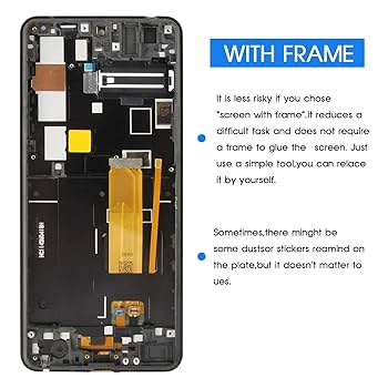 AQUOS　R5G Kyoex - Shop Buy Sharp Aquos R5G Premium Flagship 5G