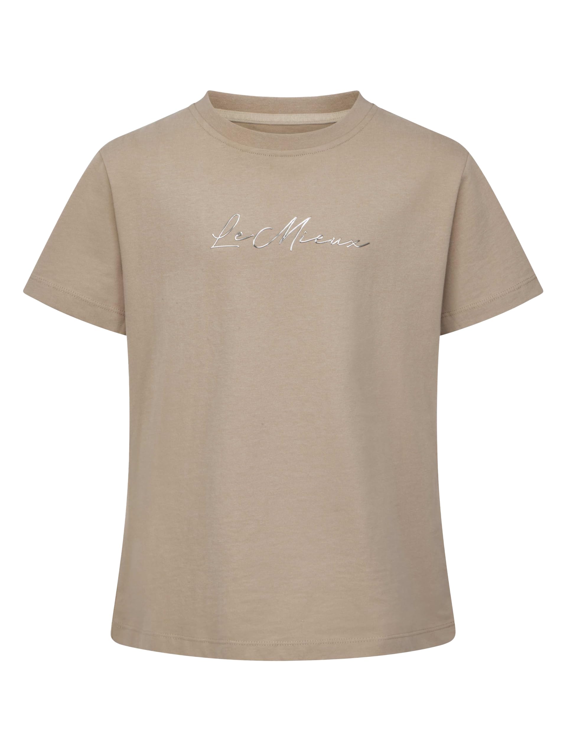 LeMieux Young Rider Arianna Childrens T-Shirt