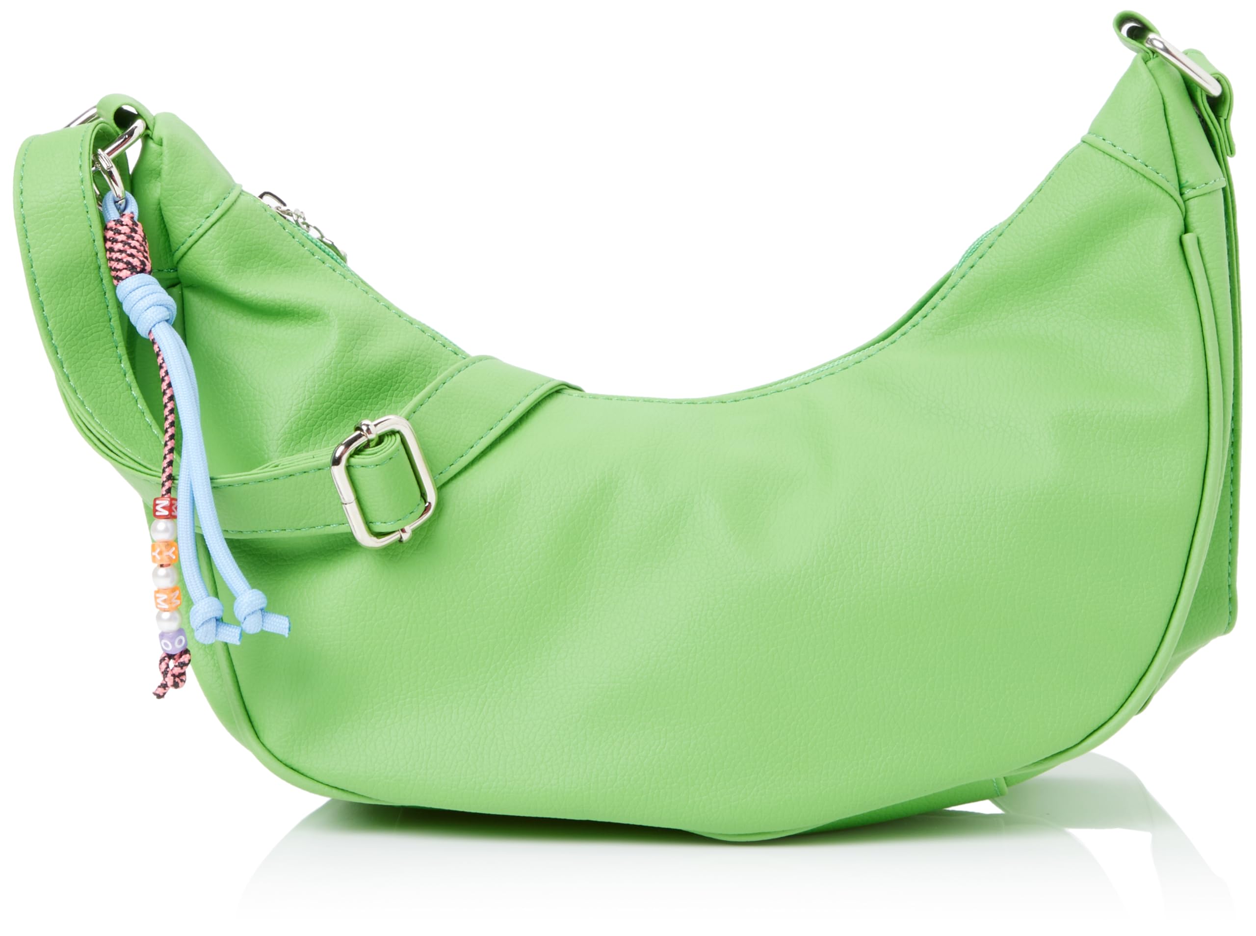 Sookie Women's Shoulder Bag, Green, One Size