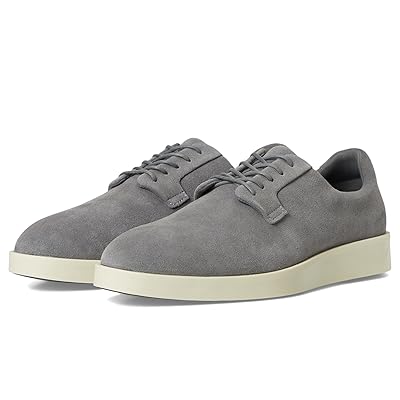 Wolf & Shepherd Closer Derby Men
