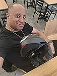 Review Image by SPECTRE