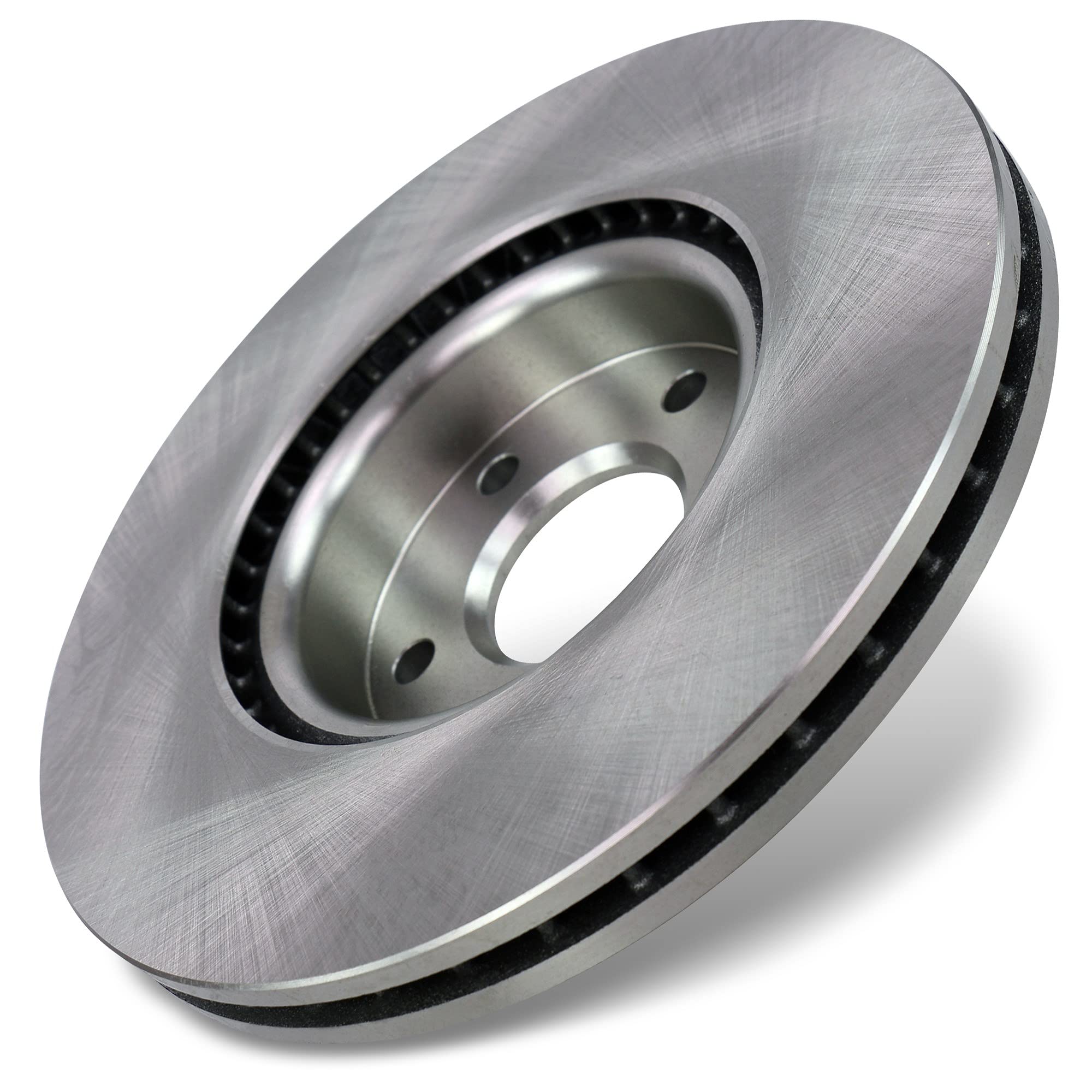 ATEC GERMANY Juego de frenos eje delantero incl. discos de freno Ø 300 mm ventilados + pastillas de freno delanteras FORD MONDEO Mk4 (BA7), MONDEO Mk4 Notchback (BA7), MONDEO Mk4 Touring (BA7)