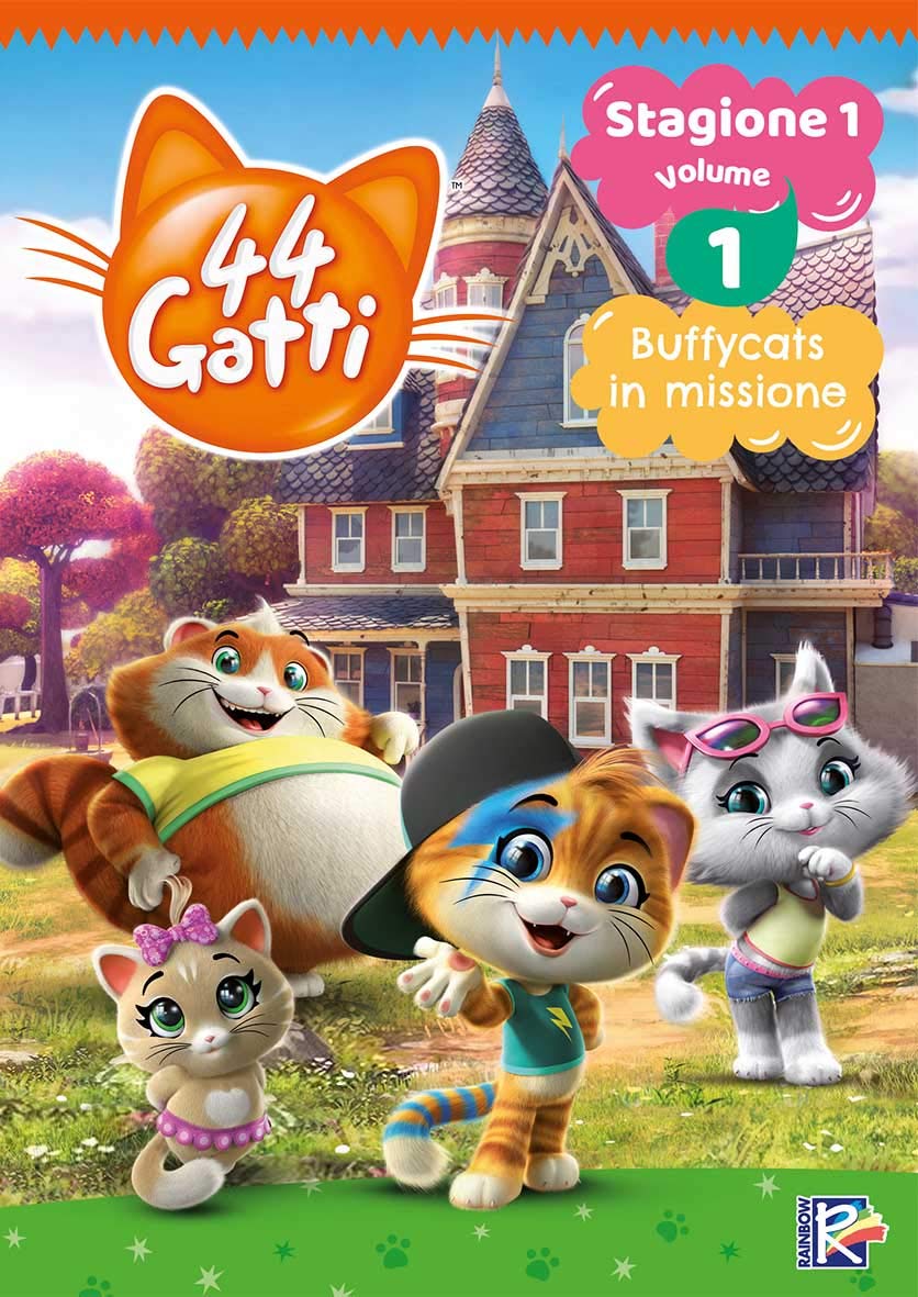 trasportatori di legna da ardere