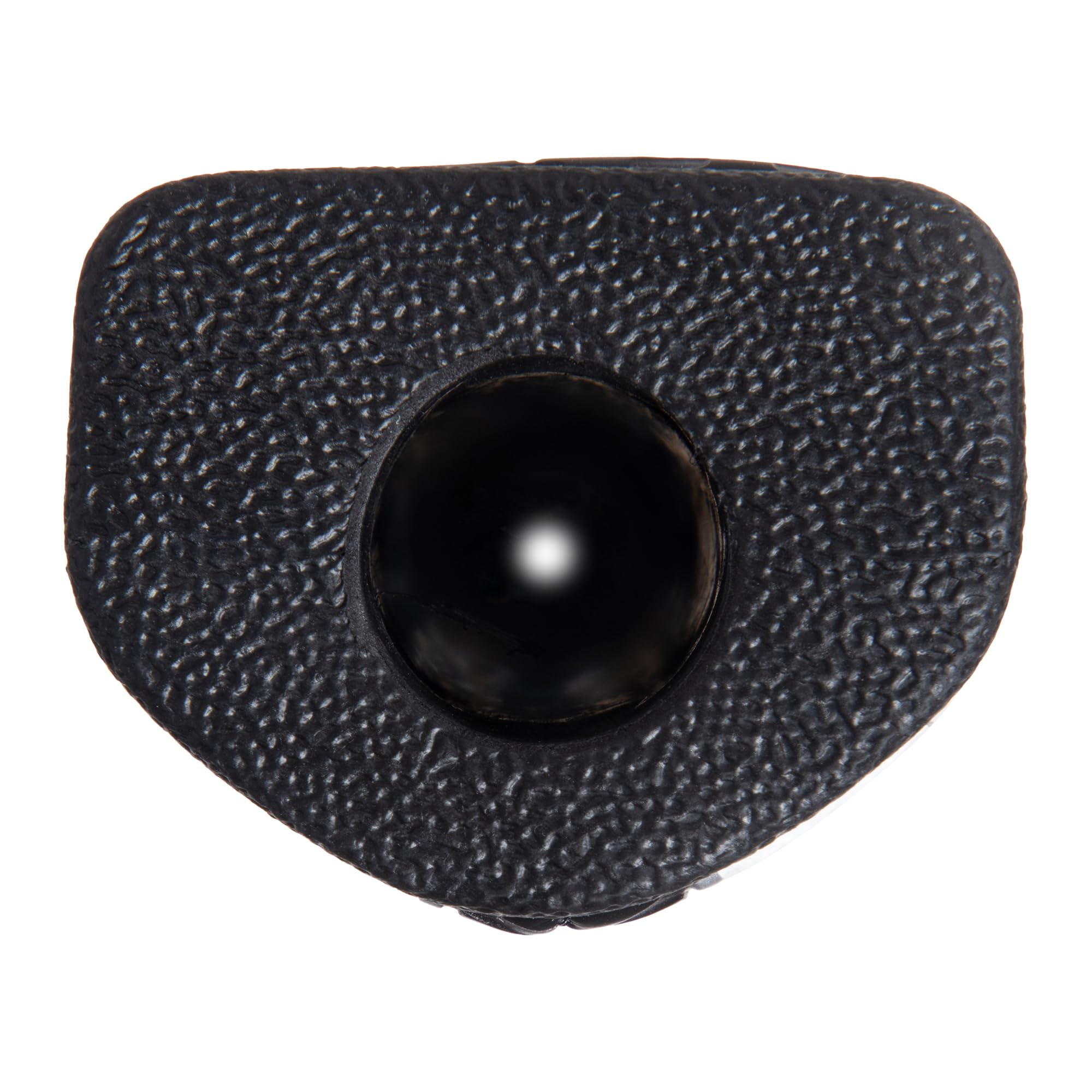 Amazon | SuperStroke スーパーストローク Zenergy Flatso 3.0