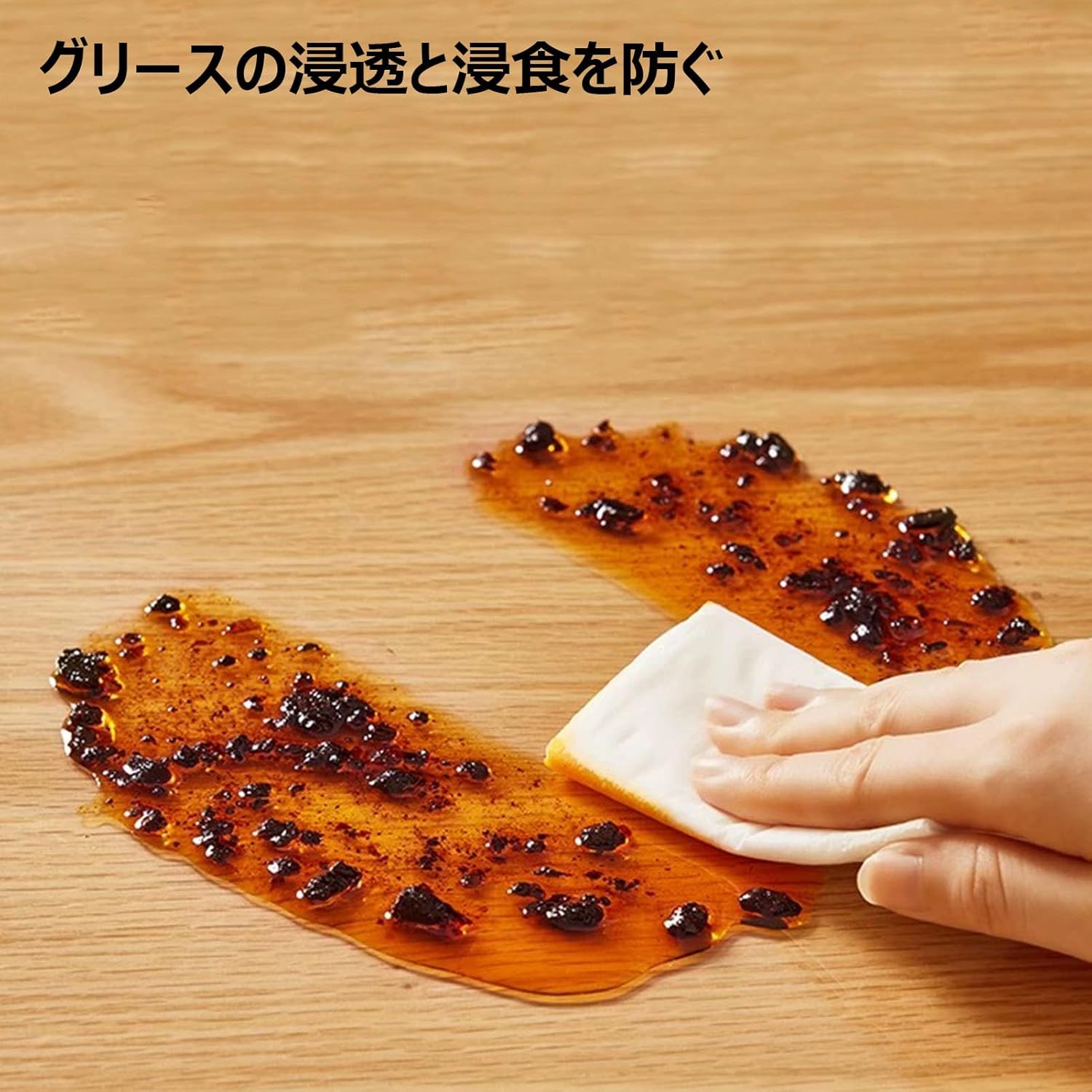 林田刃物 定価3万円 粉末ハイス鋼 三徳包丁 高級 包丁 両刃 長崎認定工芸品