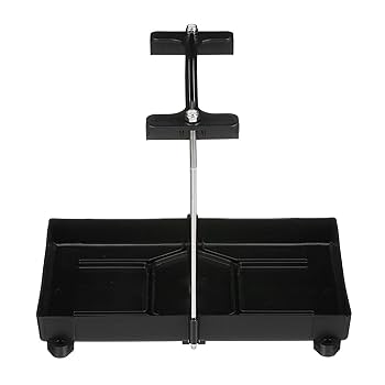 【専用】まりん様 Amazon | ゆ E20-22S-24GD ZX-25R 専用 フロントブレーキ