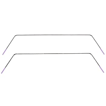 Amazon.com: Quiltsillustrated The Boxy Tote Sewing Pattern