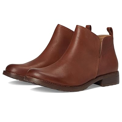 Sofft Beatrice Women