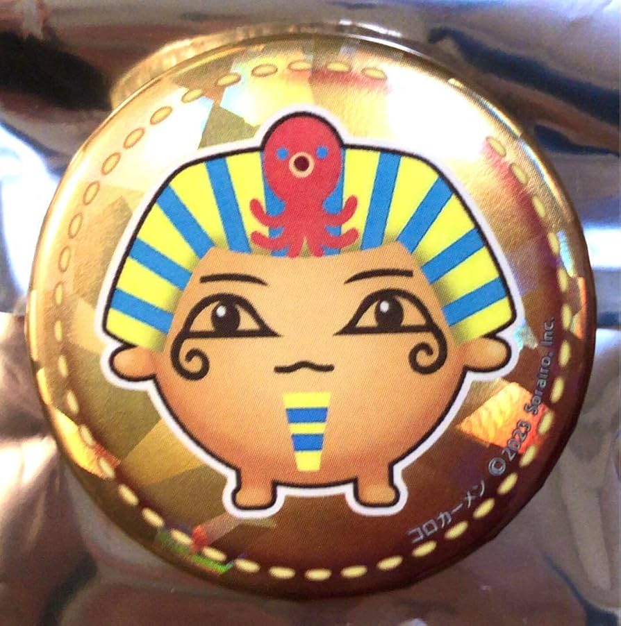 人狼ジャッジメント 缶バッジ 人狼ジャッジメント缶バッチ。 - メルカリ