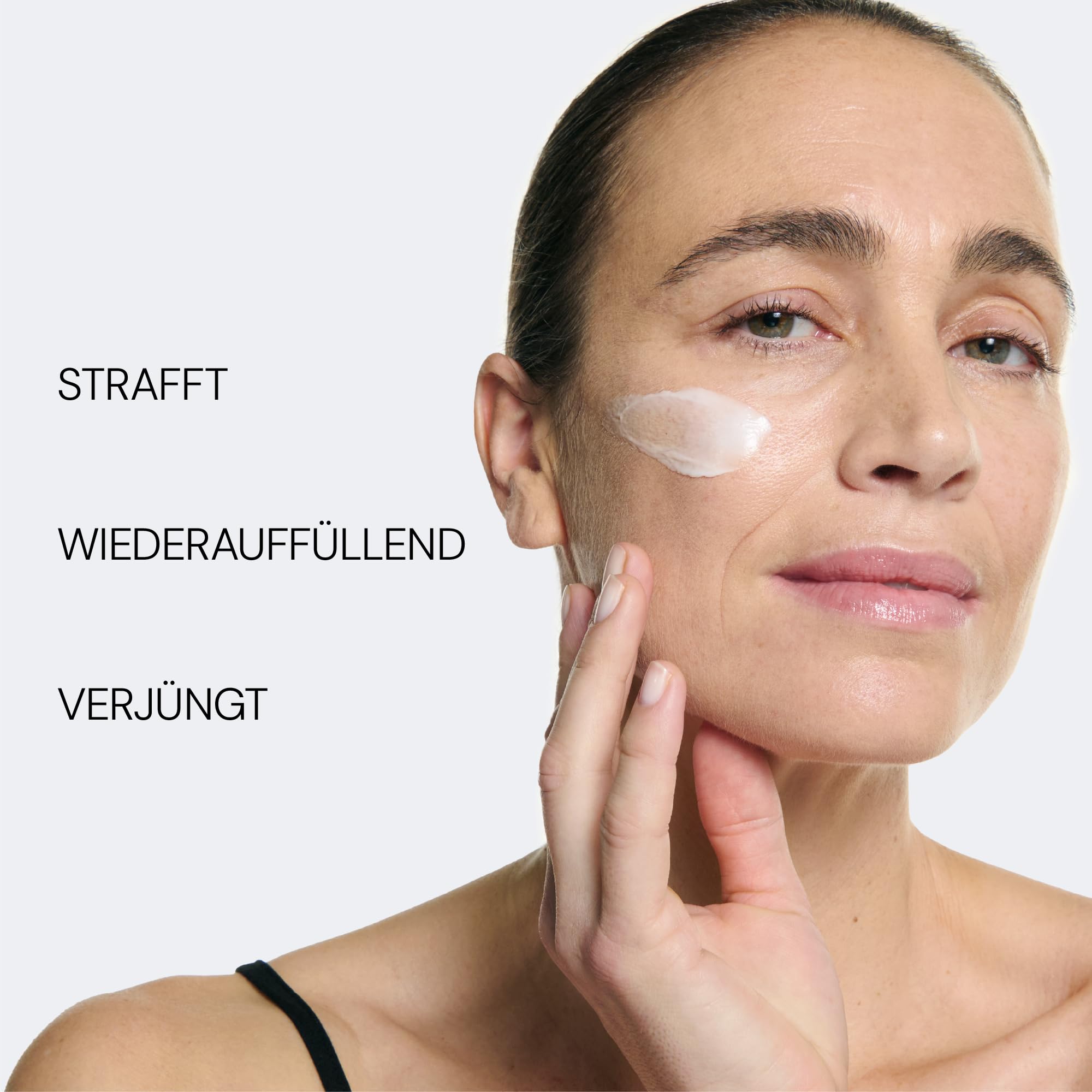 ELEMIS Pro-Collagen Night Creams & Morning Matrix, klinisch bewiesen Nachtpflege – Nachtcreme Anti Aging, Gesichtscreme und Feuchtigkeitscreme