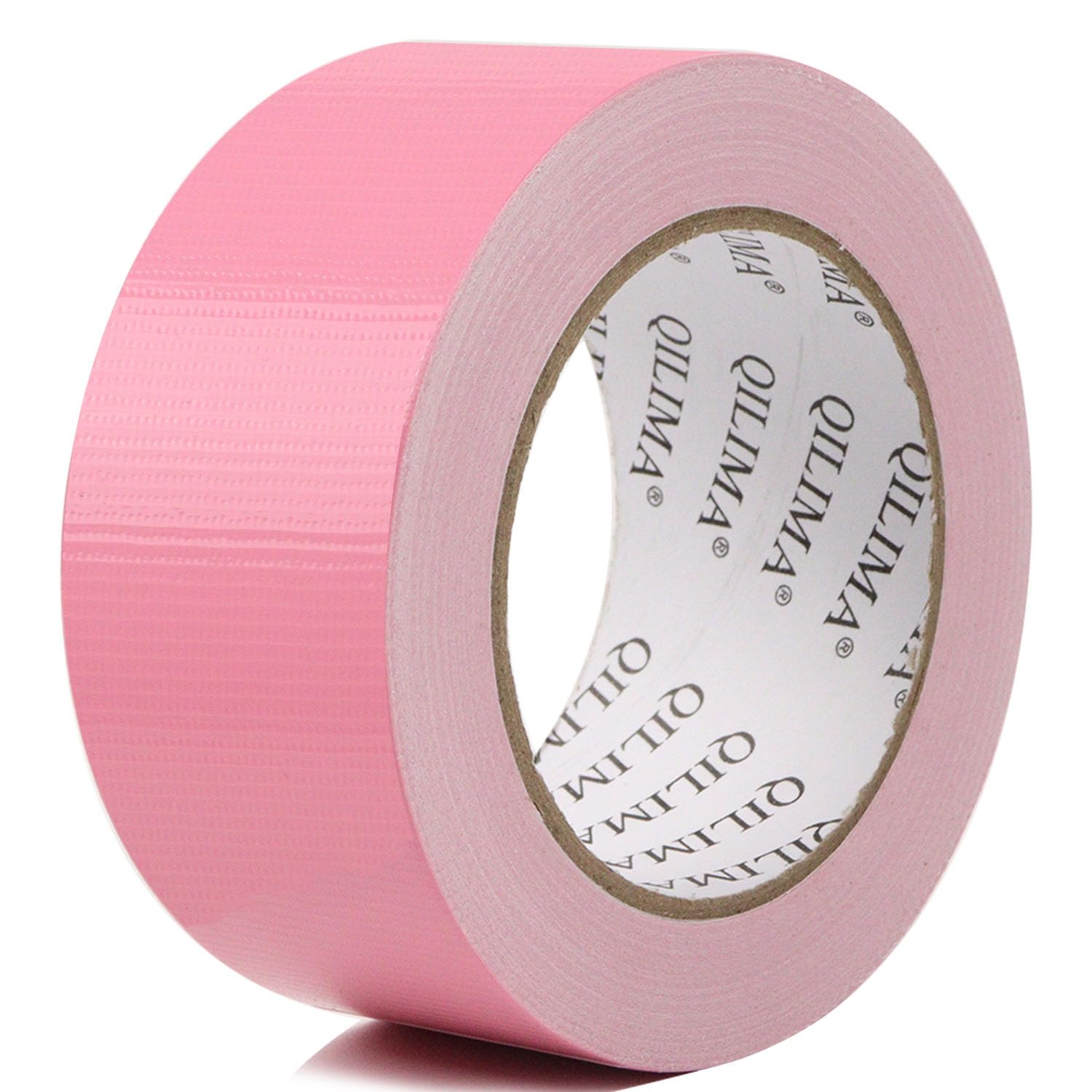 Tête de greencutter - Défuzzer en tissu de qualité supérieure pour chandails, couvertures et