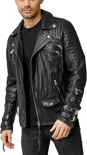 Amazon.es: trueprodigy - Hombre: Ropa