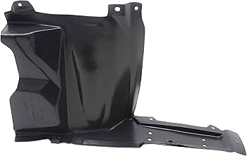 CHRバルさま専用 Vulcans セール価格」C-HR前期用 LED仕様車専用 テール4灯化