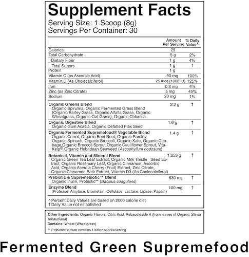 Miniatura 5 de Divine Health Dr. Colbert MD - Kit de desintoxicación y inicio rápido para 21 días  Spray de nano-glutatión  Limpieza de la vesícula biliar del