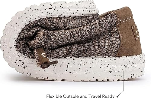 Miniatura 8 de Hey Dude Wally Eco Funk