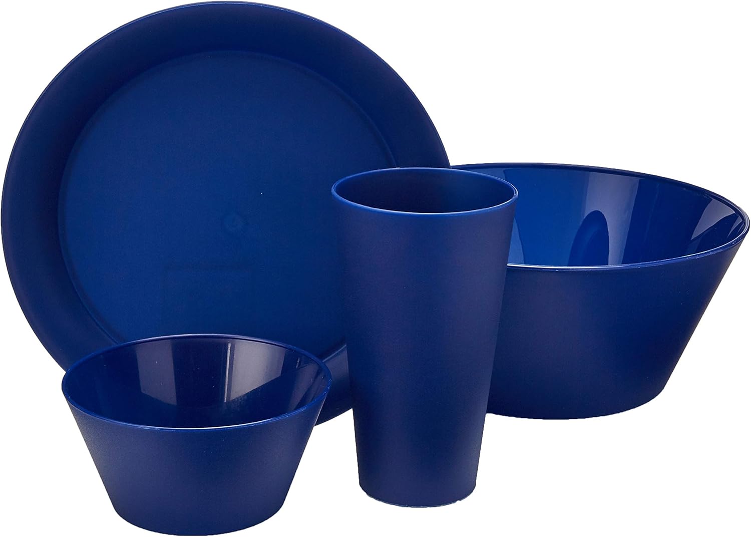 CreativeWare CH623NY 13 Piece My First Dorm/Apartment