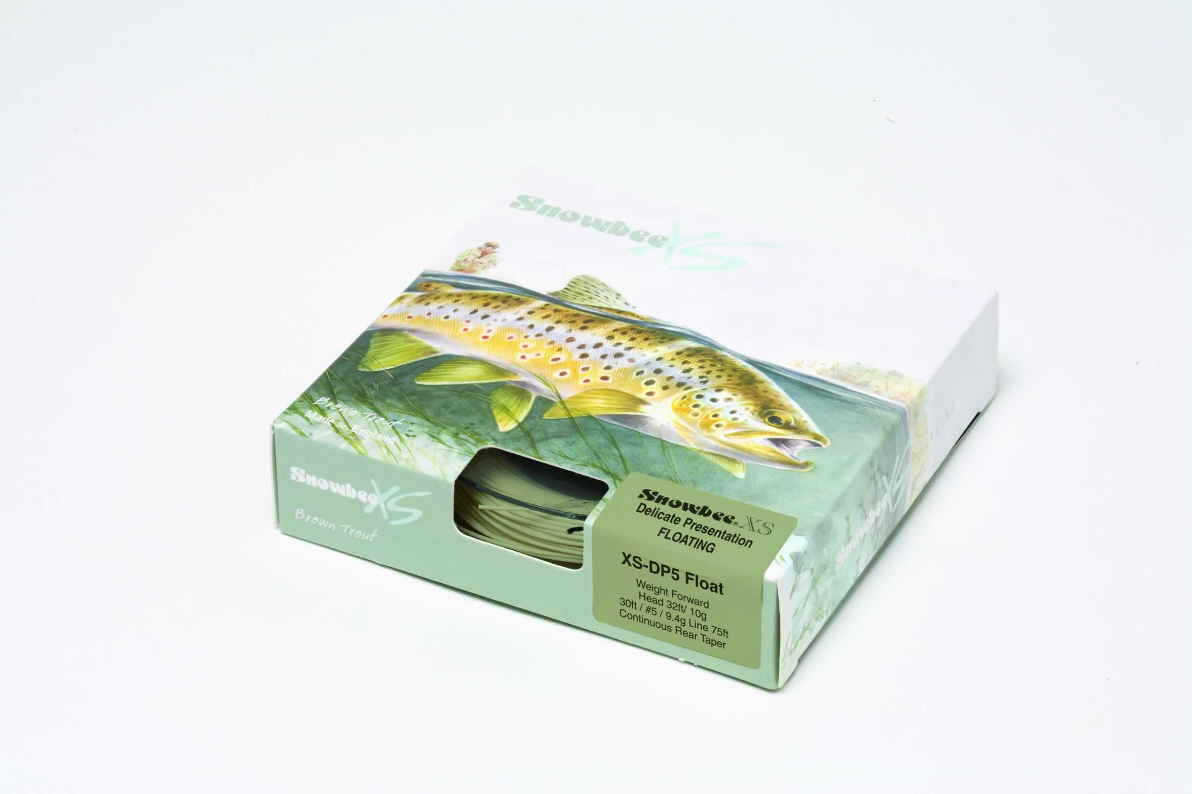 Stainless Steel Smoker Cooker - Pefect for Smoking Fish Outdoors with Two Heat Adjustment Fuel Pans